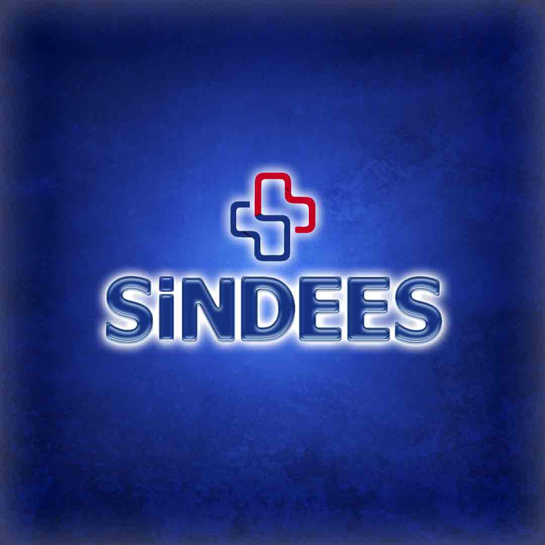 Institucional - SINDEES