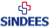 logo_SINDEES